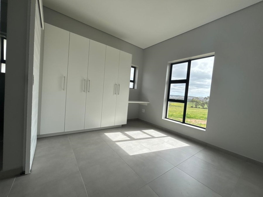 2 Bedroom Property for Sale in Hartland Lifestyle Estate Western Cape